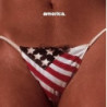 AMORICA
