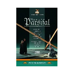 PARSIFAL