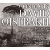 SINFONIA N.2 OP.73. CONCERTO PER VIOLINO