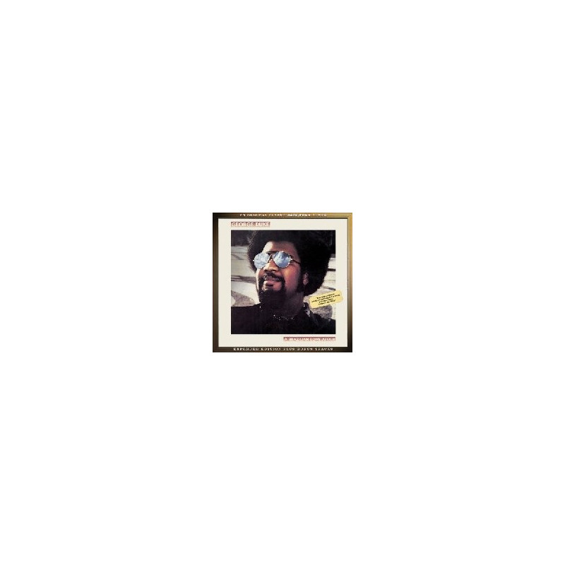 BEAZILIAN LOVE AFFAIR ~EXPANDED EDITION