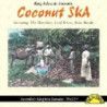 COCONUT SKA