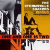 ONE AND ONE IS TWO: COMPLETE RECORDINGS