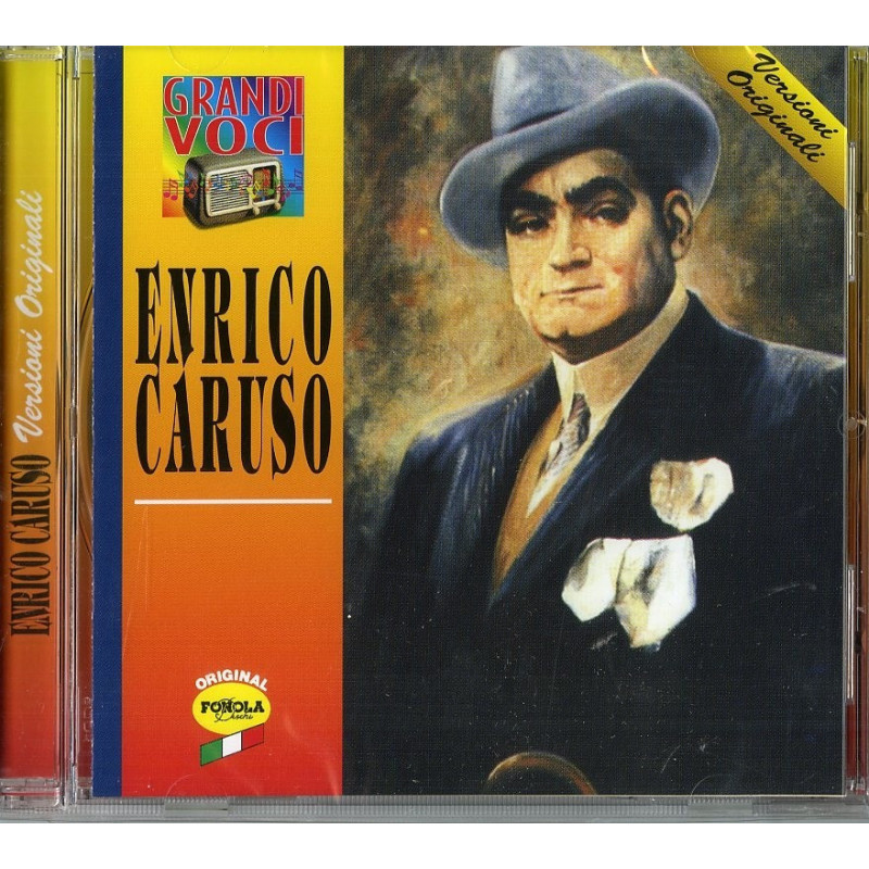 CELEBRI CANZONI