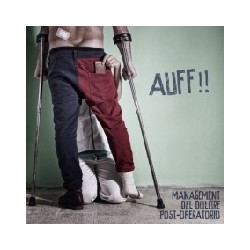 AUFF !!