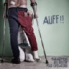 AUFF !!