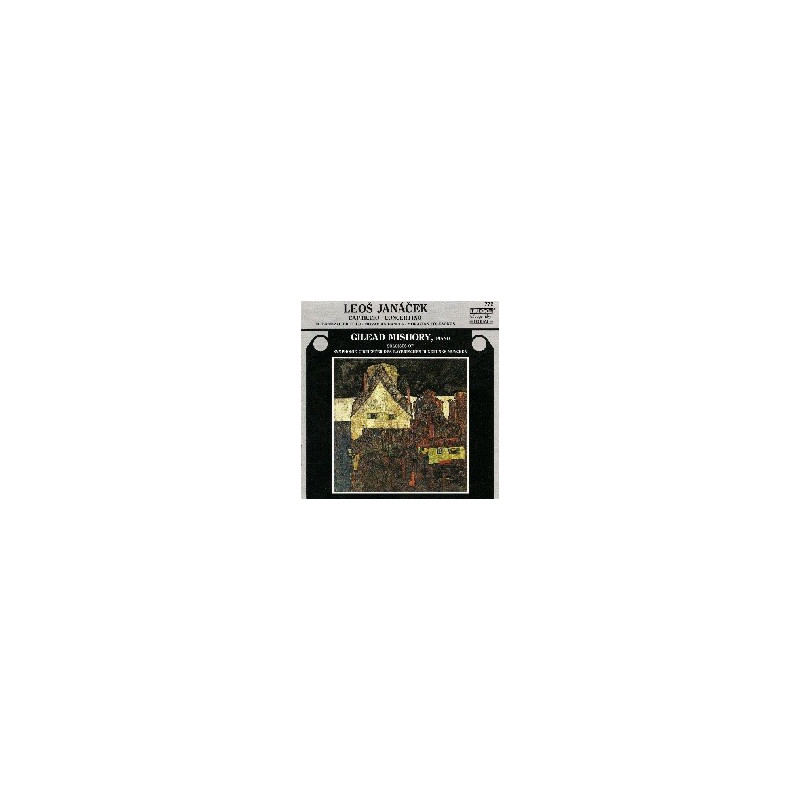 CAPRICCIO, CONCERTINO, INTERMEZZO EROTIC