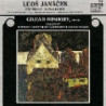 CAPRICCIO, CONCERTINO, INTERMEZZO EROTIC