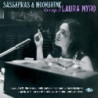 SASSAFRAS & MOONSHINE: THE SONGS OF LAUR