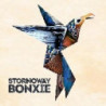 BONXIE-CD