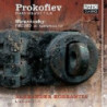 SONATA PER PIANOFORTE N.7 OP.83, N.8 OP.
