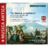 SI SUONA A NAPOLI! (CONCERTI PER FLAUTO