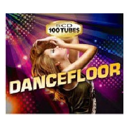 DANCEFLOOR