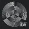 THROW DOWN BONES