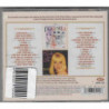 LOVE PRISCILLA 1960 REC.