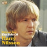 WITHOUT YOU: THE BEST OF HARRY NILSSON
