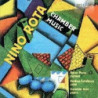 NINO ROTA: CHAMBER MUSIC