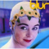LEISURE (REMASTERED) [LIMITED EDITION]