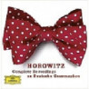 COMPLETE DG RECORDINGS