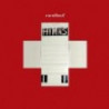 HYMNS