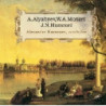 CONCERTO PER PIANOFORTE N.2 OP.85