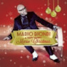 A VERY HAPPY MARIO CHRISTMAS