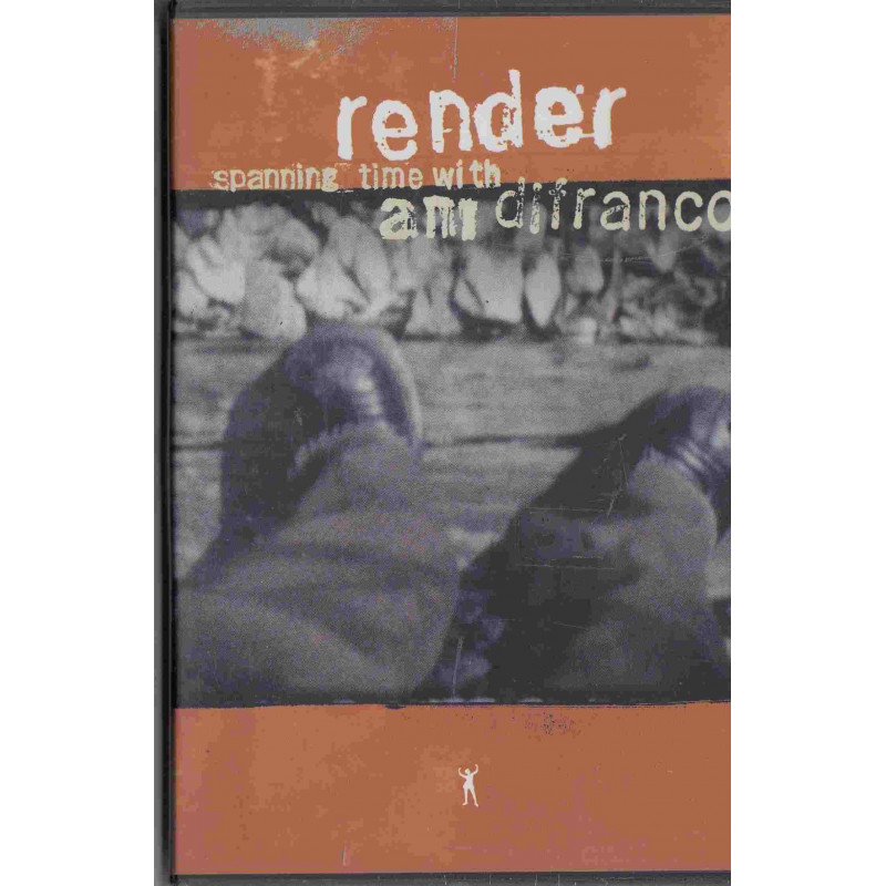 RENDER