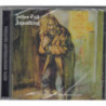 AQUALUNG