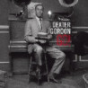 GO [LP]