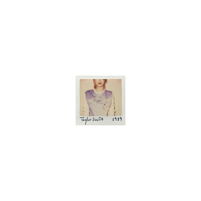 1989