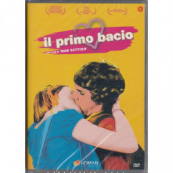 IL PRIMO BACIO (FRA 2009)