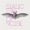 FREEDOM OF NOISE