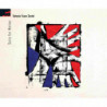 SUITE FOR MOTIAN