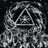 ALL HAIL THE VOID