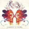 SYMMETRY OF SCORN