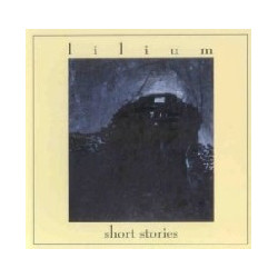 SHORT STORIES