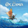 OCEANIA