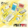 POWERPOPULI
