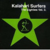 VOL 2 THE EIGHTIES'S