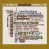 LET THE MUSIC PLAY: BLACK AMERICA SINGS