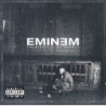 THE MARSHALL MATHERS LP