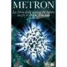 METRON - LA MATEMATICA DELLE MISURE (3 DVD)