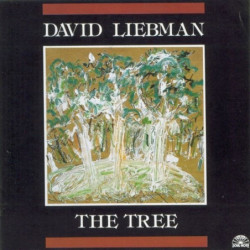 THE TREE