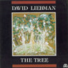 THE TREE
