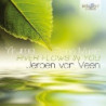 RIVER FLOWS IN YOU E ALTRE OPERE PER PIA