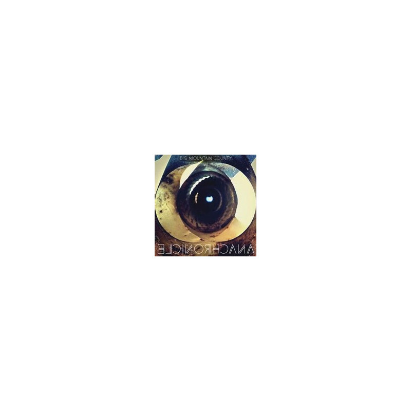 ANACHRONICLE