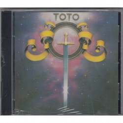TOTO