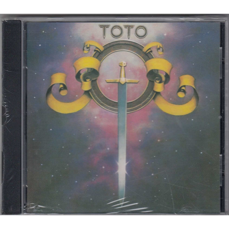 TOTO