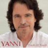 TRUTH OF TOUCH (CD+DVD)