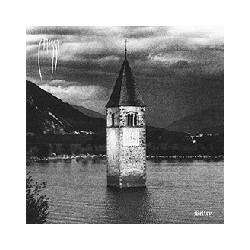 BELFRY