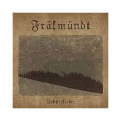 URBARGLIEDER